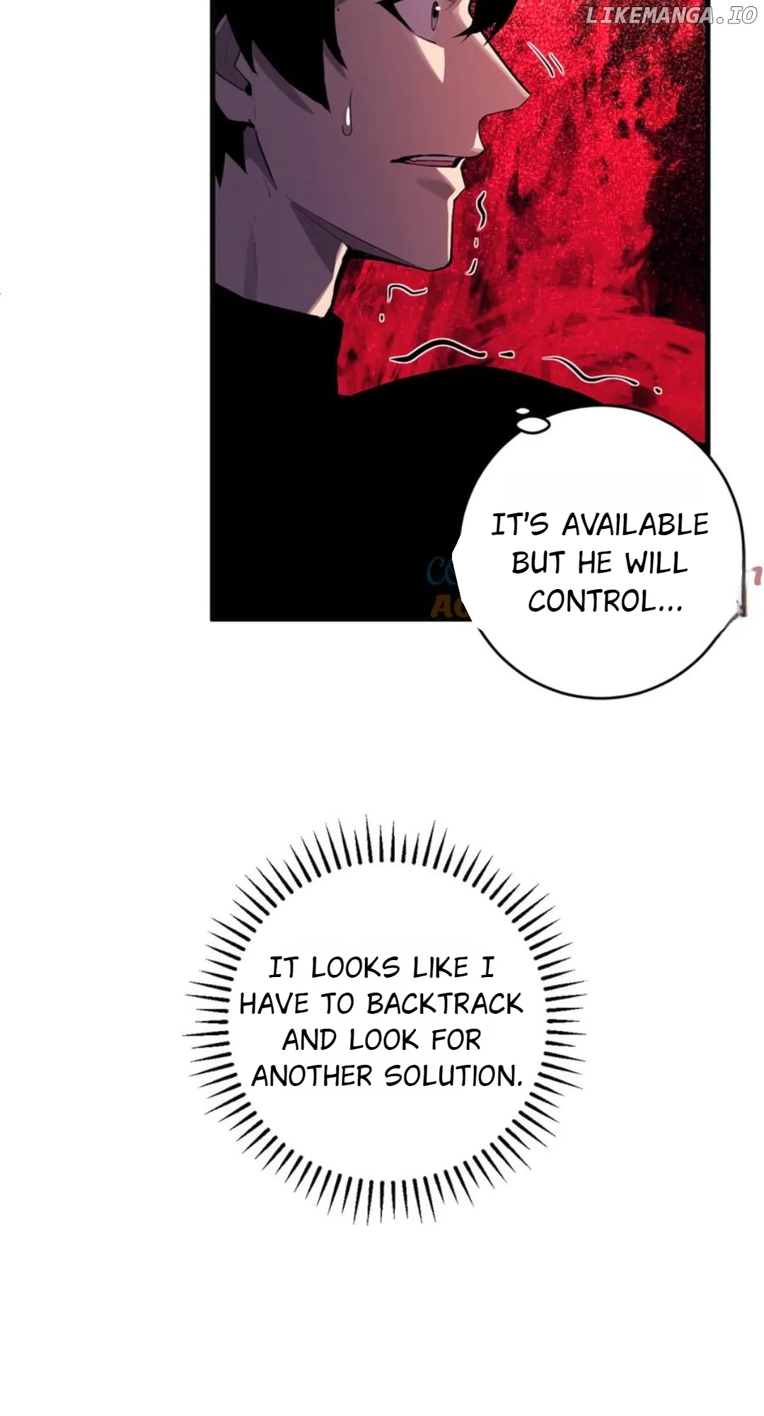 Virus King Chapter 63 27